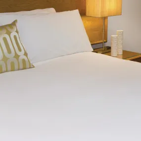Mitre Comfort Egyptian Bag Style Pillowcase
