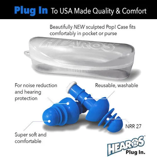 Multi-Purpose Series   FREE Case