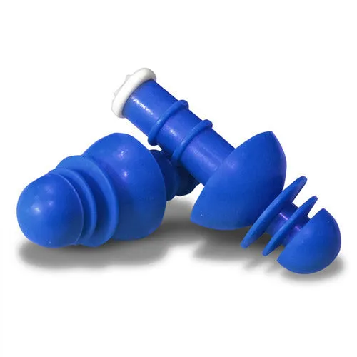 Multi-Purpose Series   FREE Case