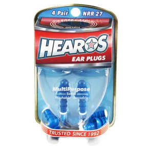 Multi-Purpose Series   FREE Case