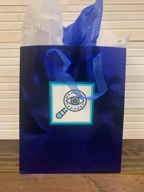 Mystery Bag