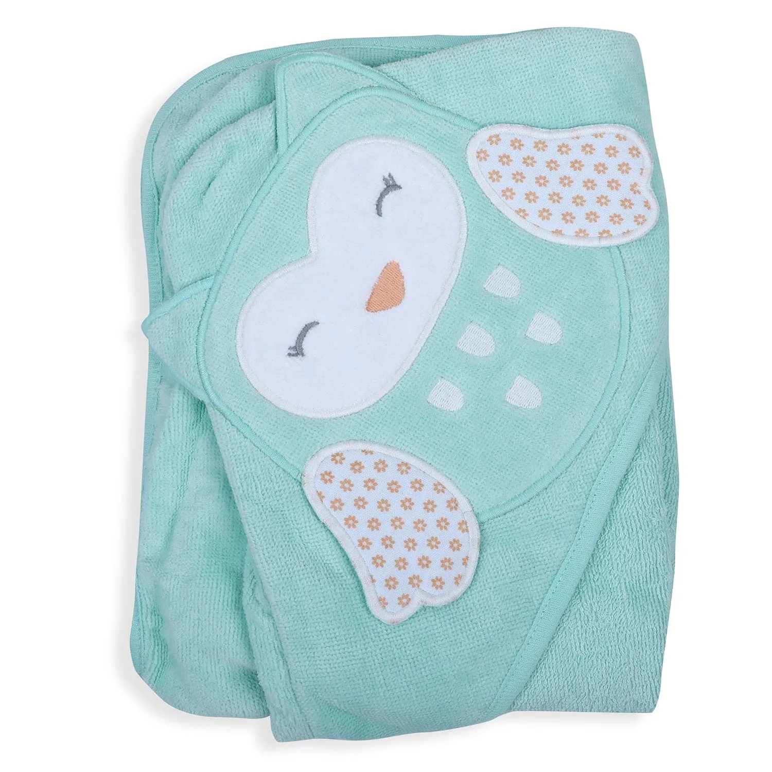 Newborn Essentials Super Combo 21 Pcs Unisex  Multicolour
