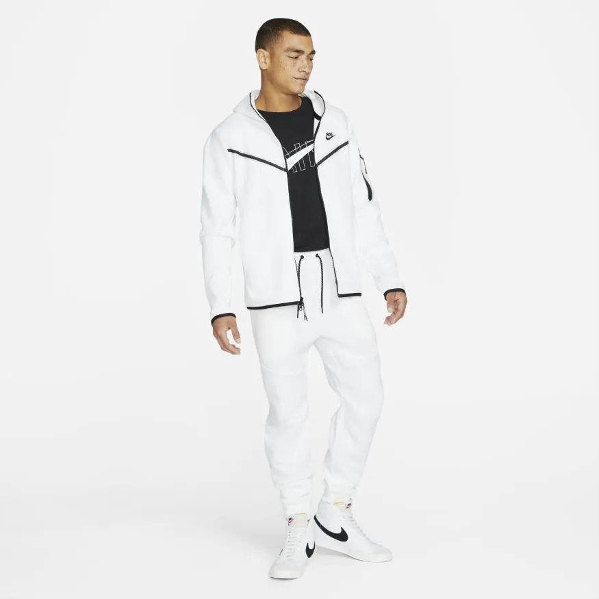 Nike Sportswear Tech Fleece