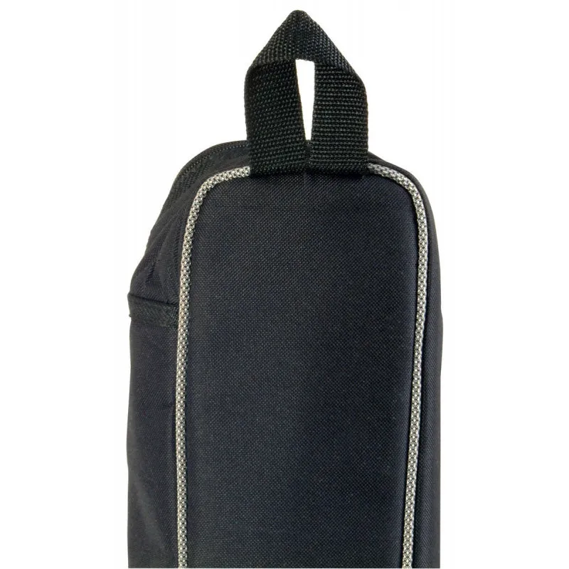 On-Stage GBU4102 Tenor Ukulele Gig Bag