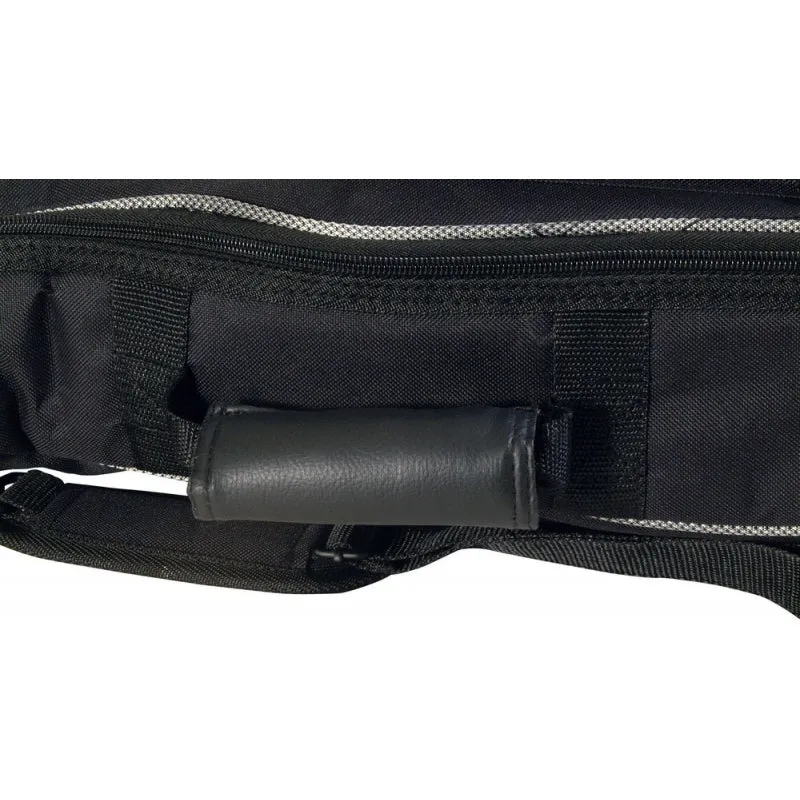 On-Stage GBU4102 Tenor Ukulele Gig Bag