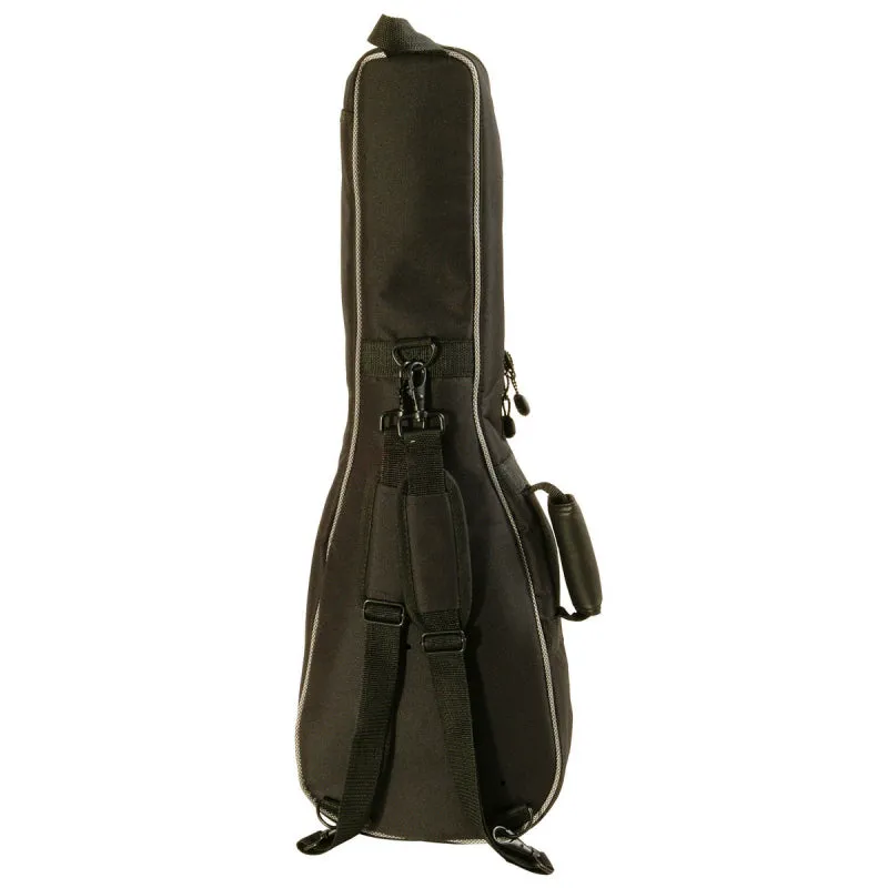 On-Stage GBU4102 Tenor Ukulele Gig Bag