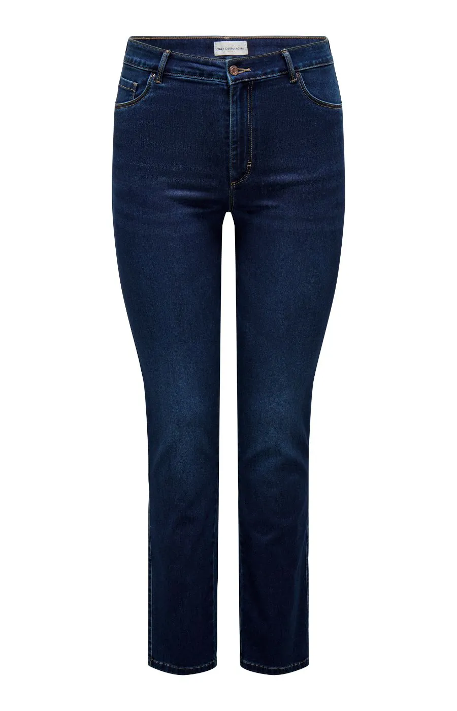 Only Carmakoma Augusta "30 Jeans