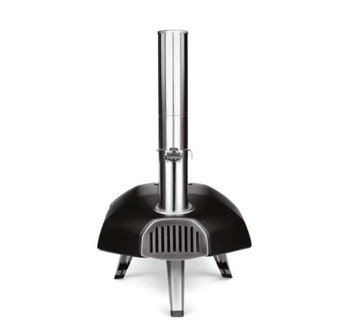 Ooni Fyra Portable Wood Pellet Fired Outdoor Pizza Oven