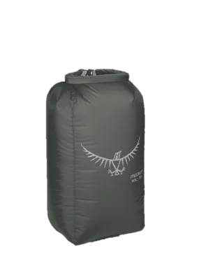Osprey Ultralight Pack Liner Bag
