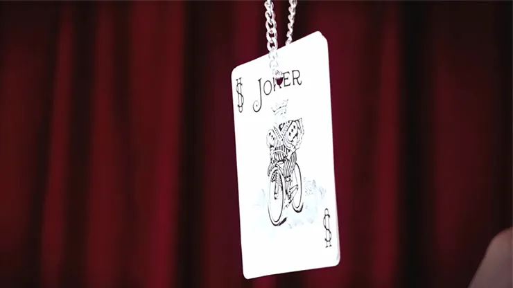PENDANT