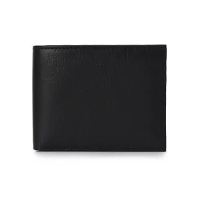 Phive Rivers Men's Leather Wallet - Prmw1420