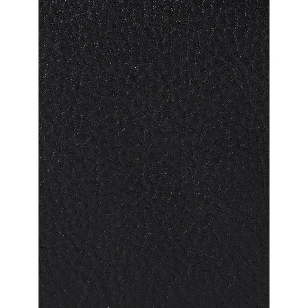 Phive Rivers Men's Leather Wallet - Prmw1420