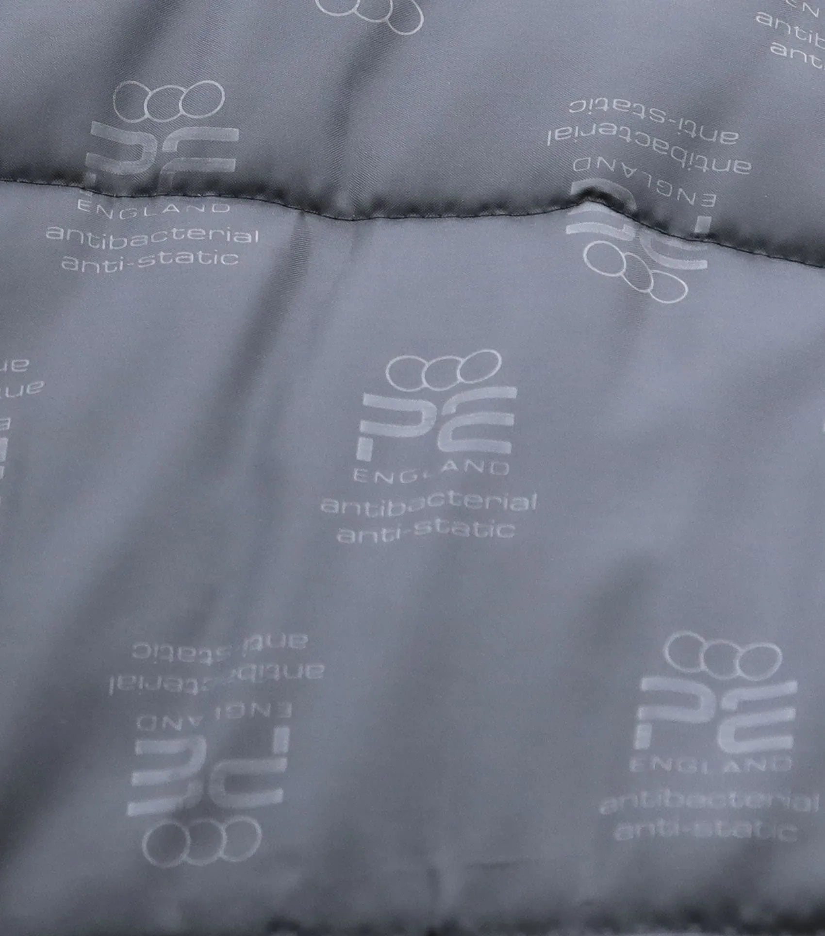 Premier Equine Lucanta Rug Liner: 100g & 250g