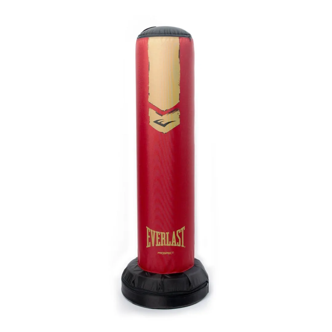 Prospect Free Standing Heavy Bag