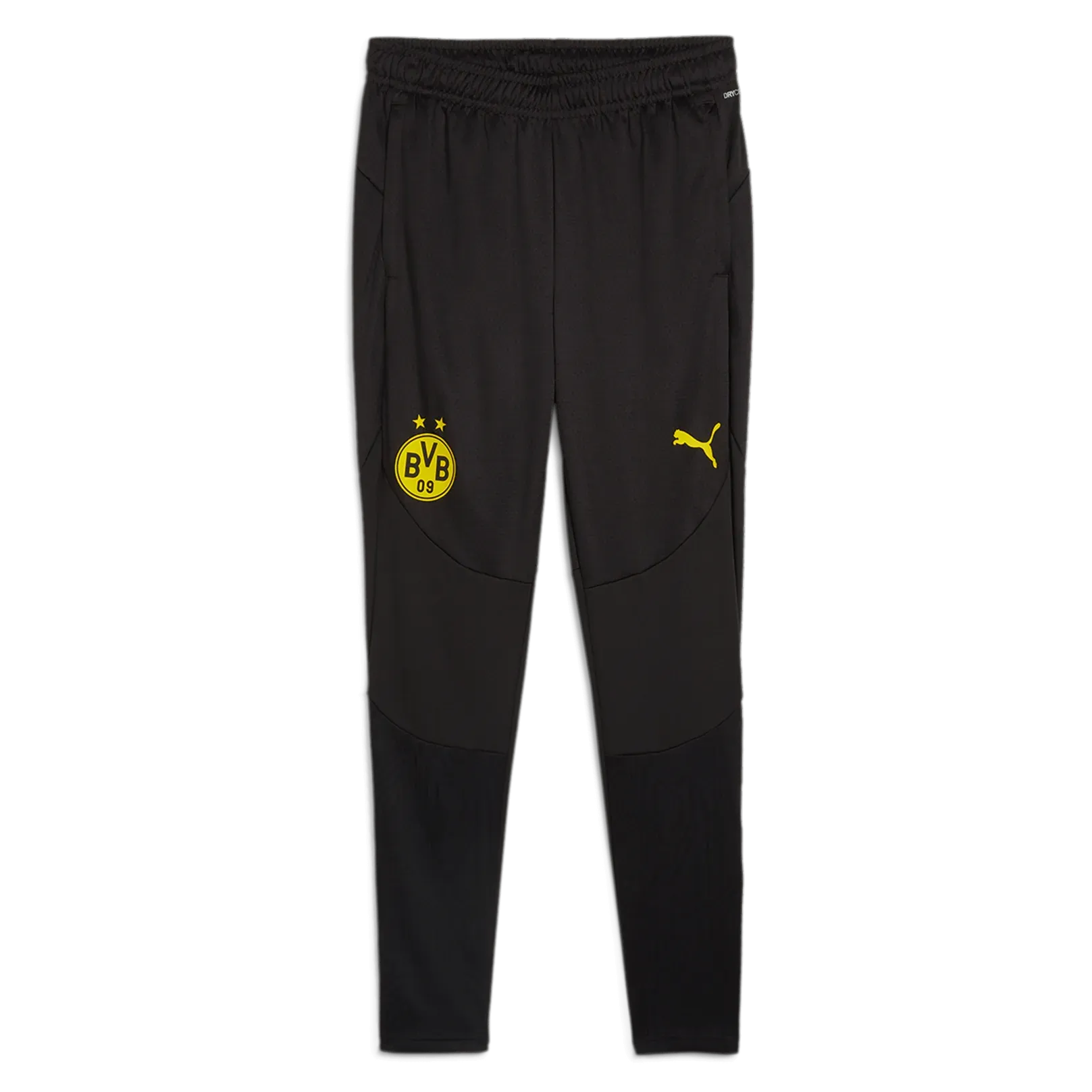 Puma 2024-25 Borussia Dortmund Men's Training Pants