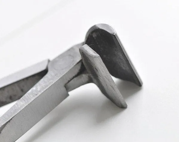 Purse Frame Pliers Essential Making Tool 9"