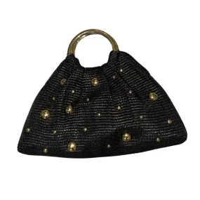 Rafia bag