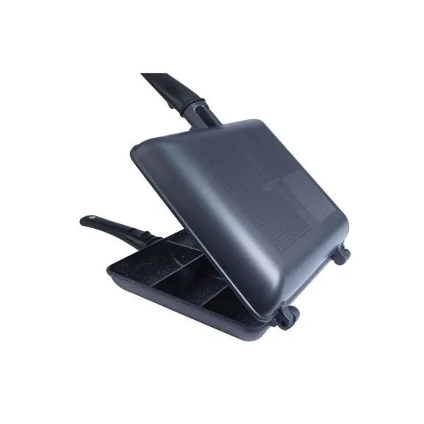 Ridgemonkey Connect Combi & Streamer XXL