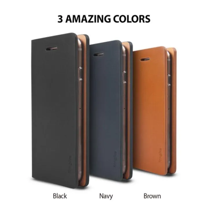 Ringke™ Signature for 7 & 7 Plus