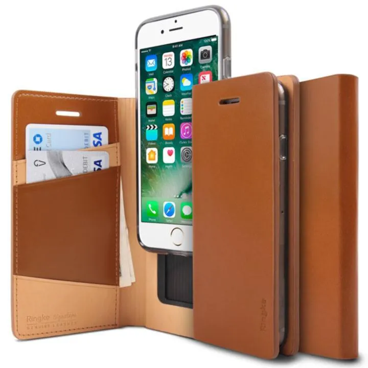 Ringke™ Signature for 7 & 7 Plus