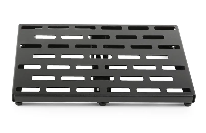 RockBoard QUAD 4.1 Pedalboard with Gig Bag