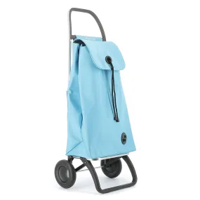 Rolser I-Max MF 2 Wheel Shopping Trolley IMX301