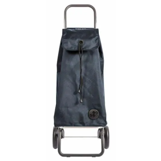 Rolser IMAX MF Logic Folding/Hanging Shopping Trolley