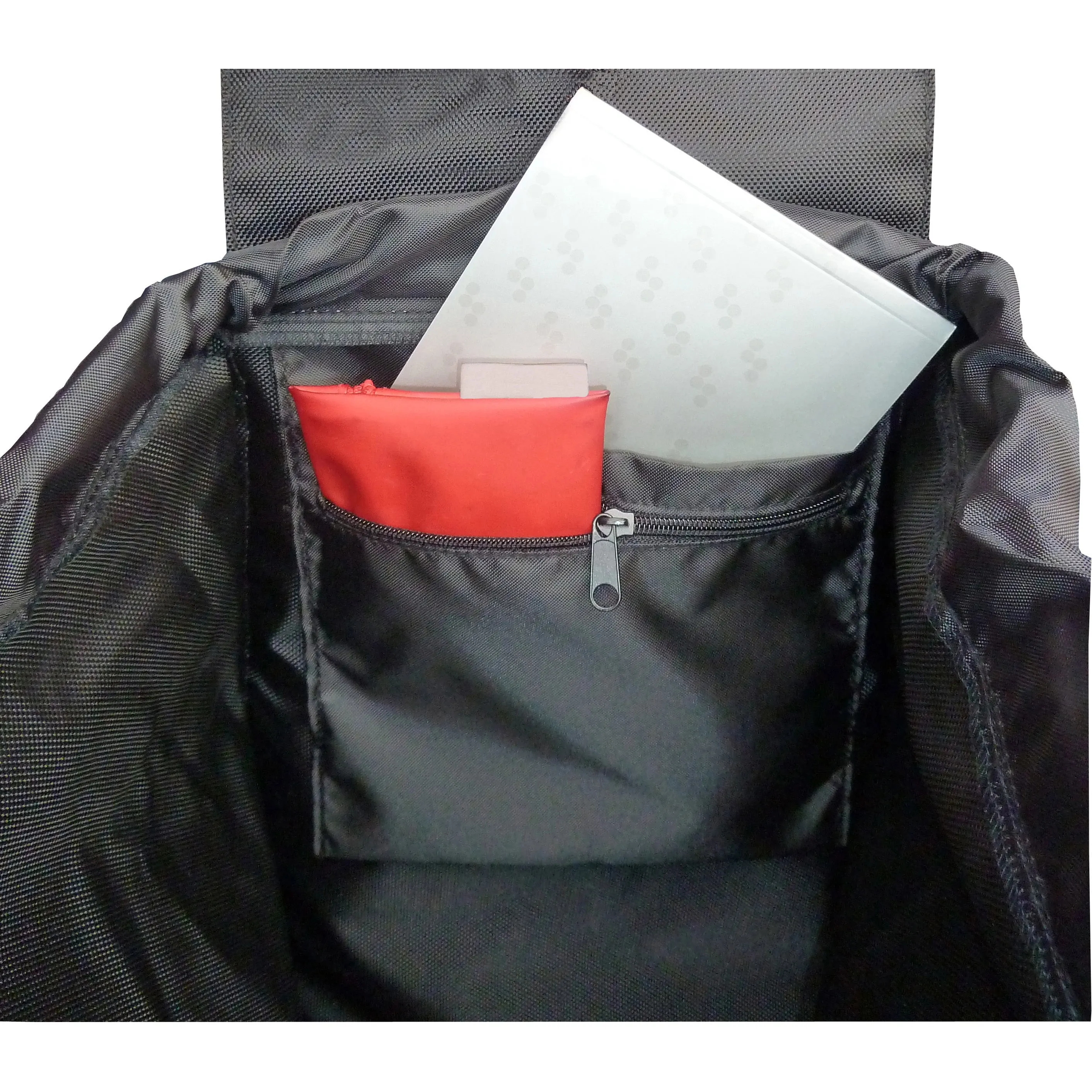 Rolser IMAX MF Logic Folding/Hanging Shopping Trolley