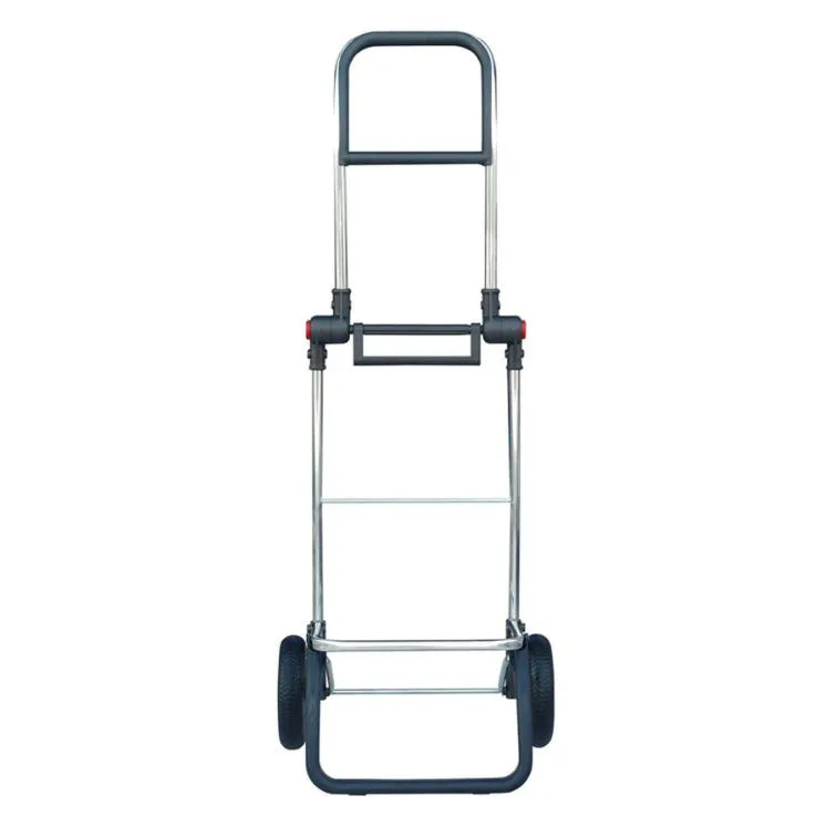 Rolser IMAX MF Logic Folding/Hanging Shopping Trolley