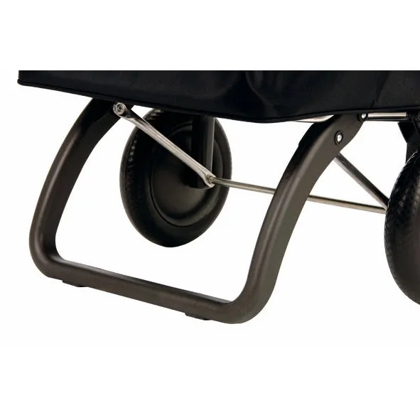 Rolser IMAX MF Logic Folding/Hanging Shopping Trolley