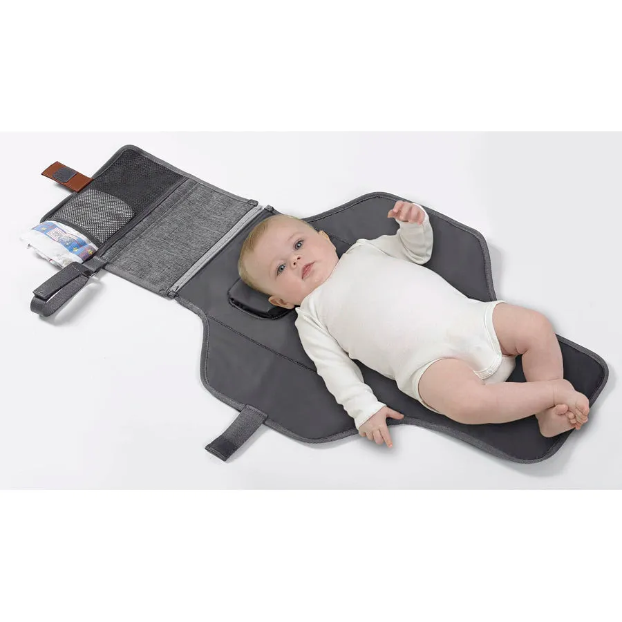 Ryco All Purpose Change Mat