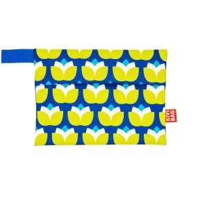 Sandwich Bag (Lotus)