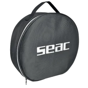 SEAC Mate Reg - Regulator Bag