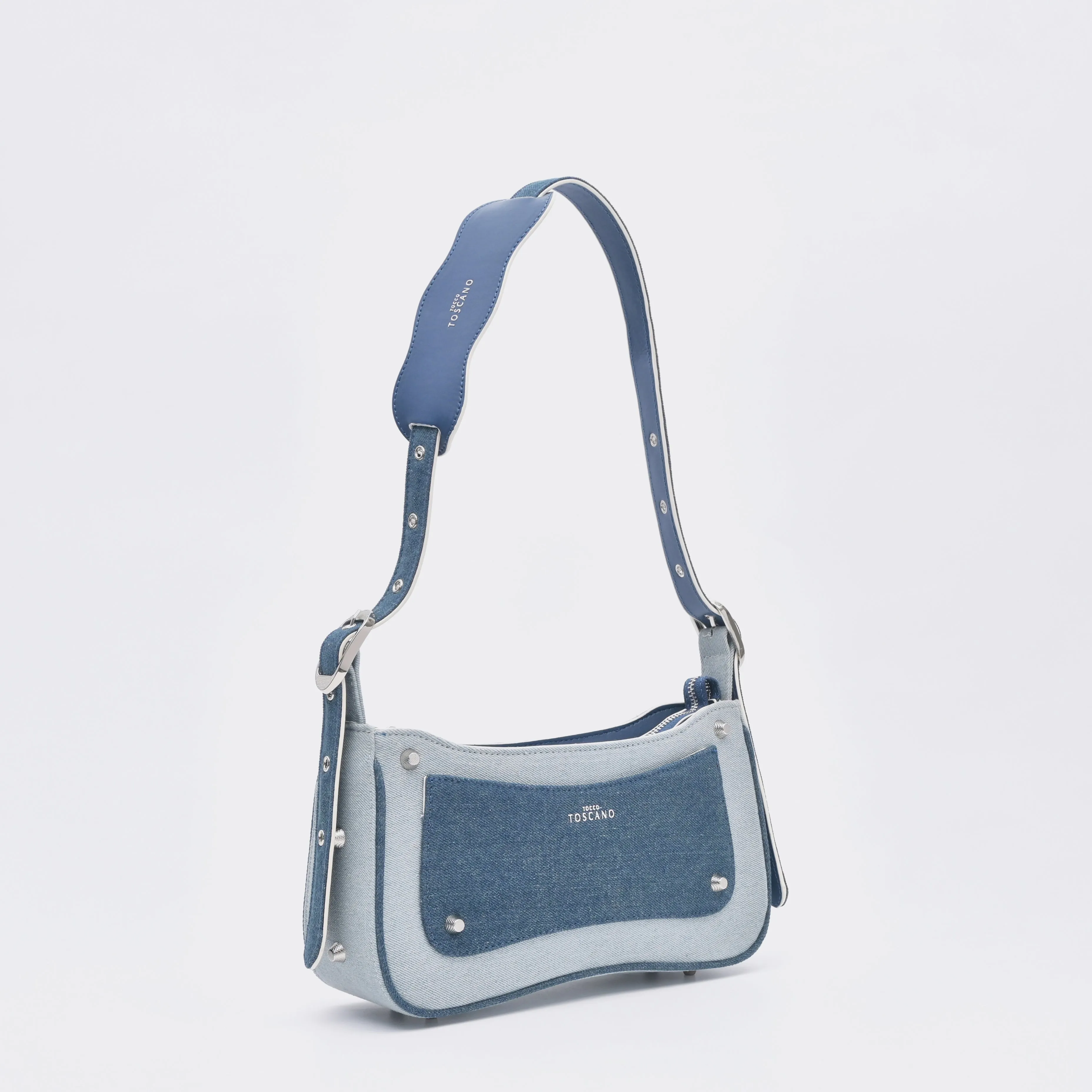 Shoulder Bag - TLHB4122PN3ML4