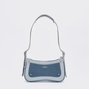 Shoulder Bag - TLHB4122PN3ML4