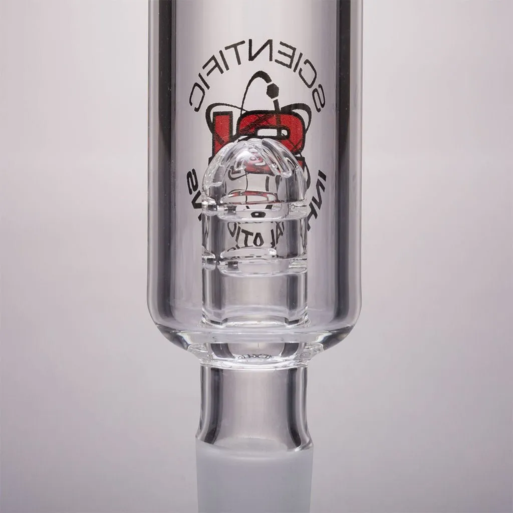 SI Pipes | Ultra Carbon Filter Adapters