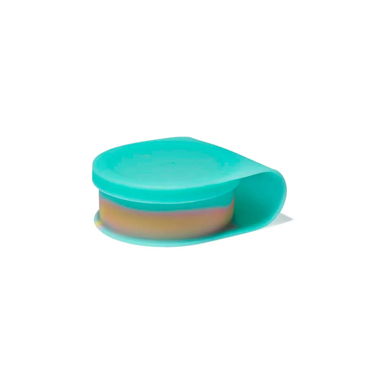 Silipint Silicone 10 oz Go Go Bowl