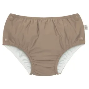 Snap Swim Diaper