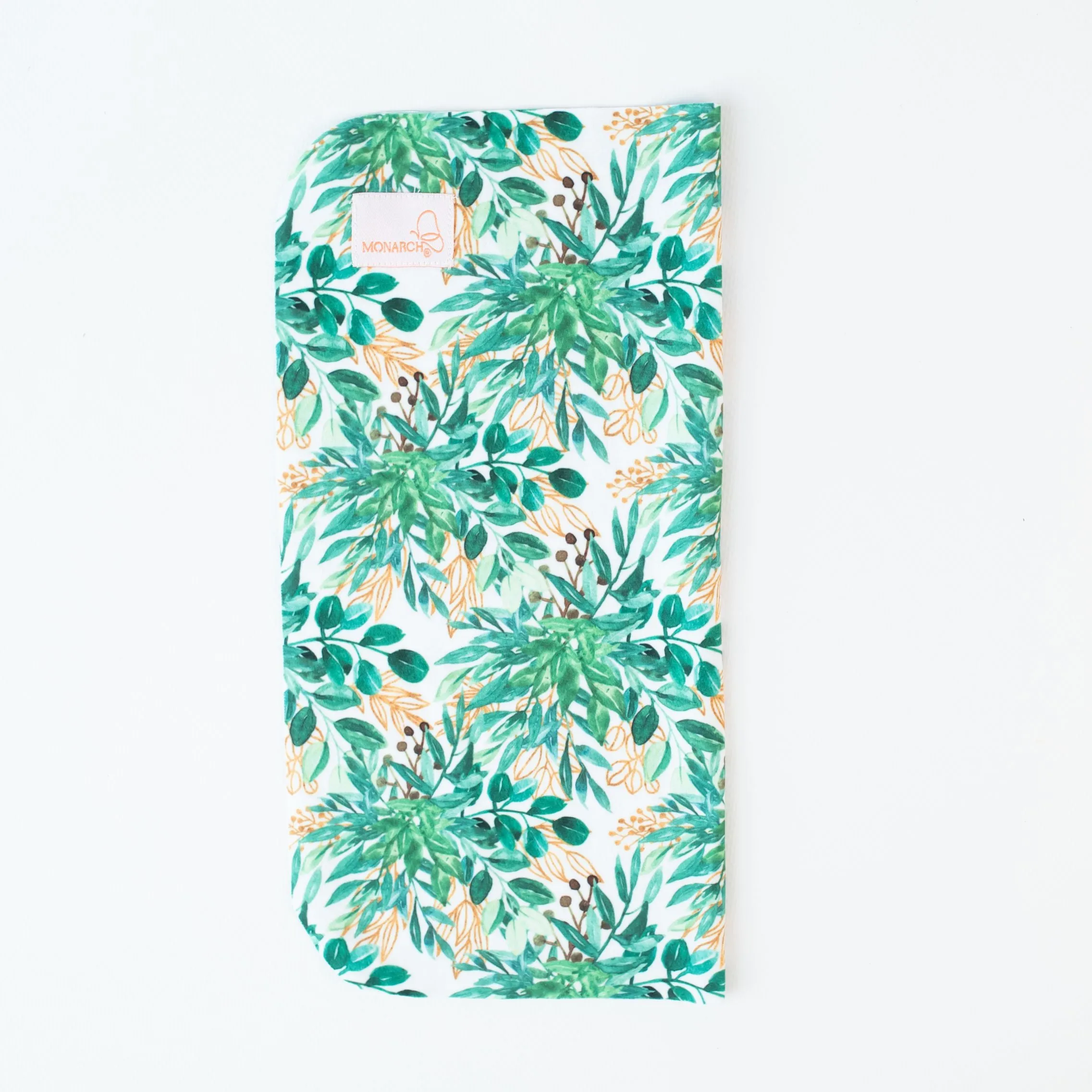 Stay Dry Liners | Evergreen