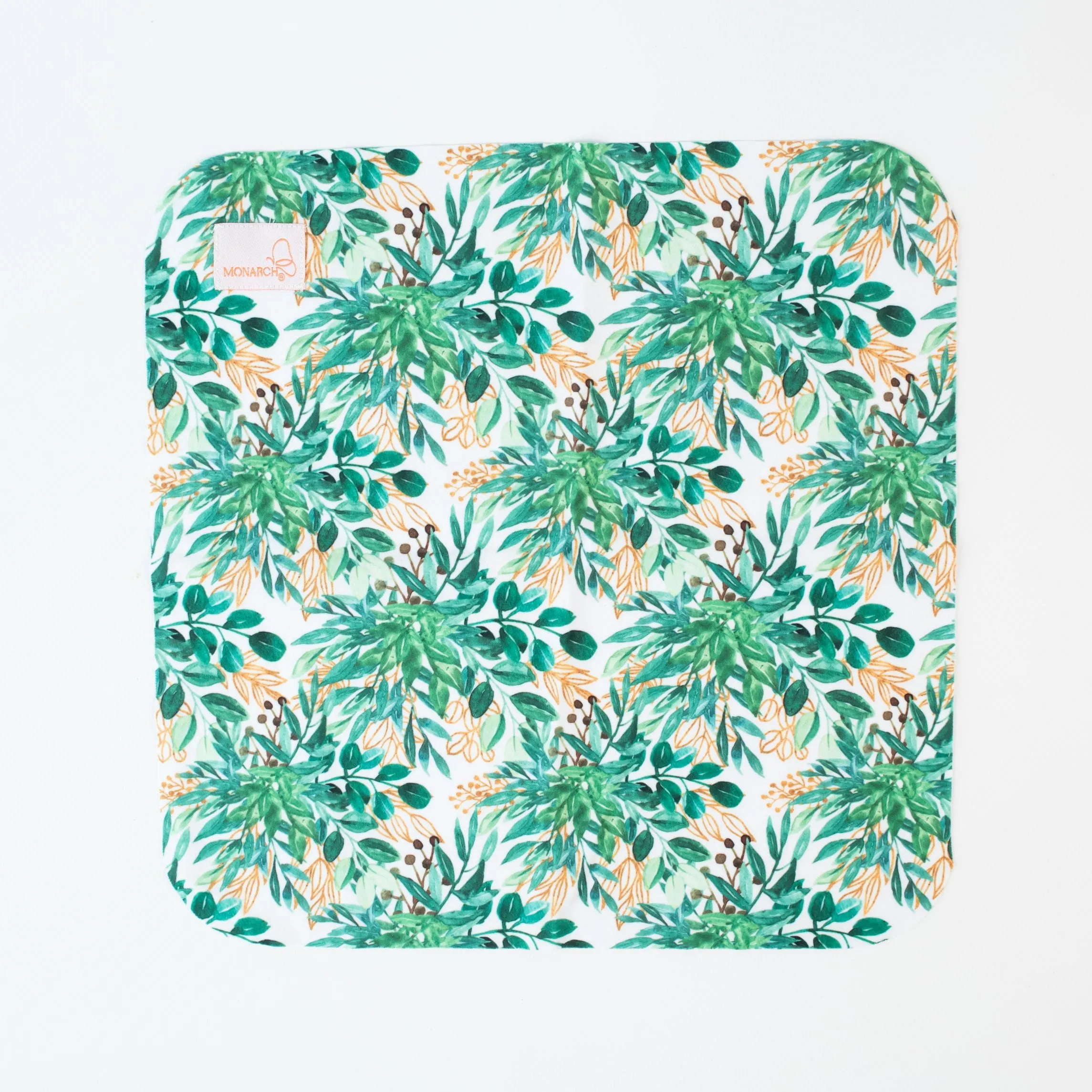 Stay Dry Liners | Evergreen