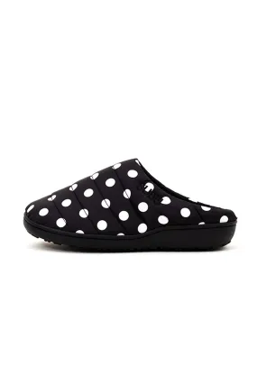 SUBU Slippers (Dots)