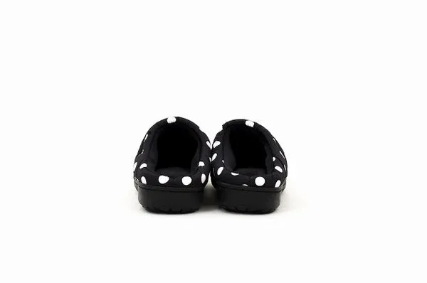 SUBU Slippers (Dots)