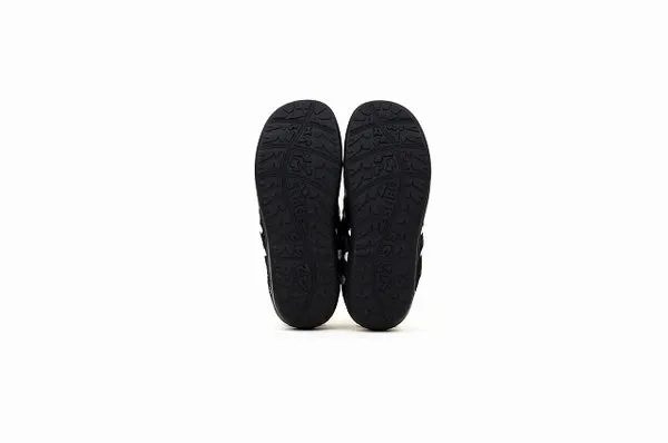 SUBU Slippers (Dots)