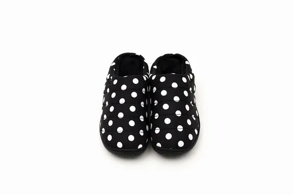 SUBU Slippers (Dots)