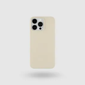 Super Thin iPhone 14 Pro Max Case