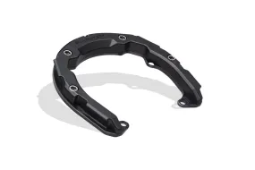 SW Motech Quick Lock PRO Tank Ring (TRT.00.787.30600/B)