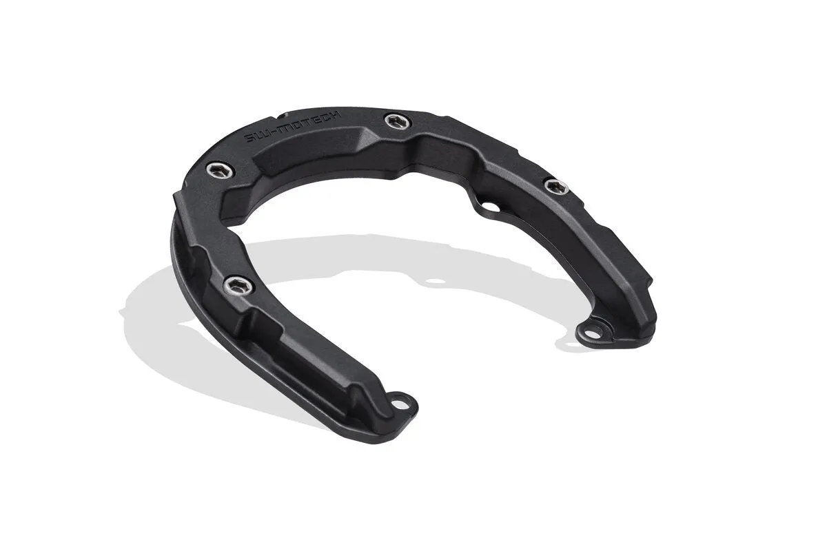 SW Motech Quick Lock PRO Tank Ring (TRT.00.787.30600/B)