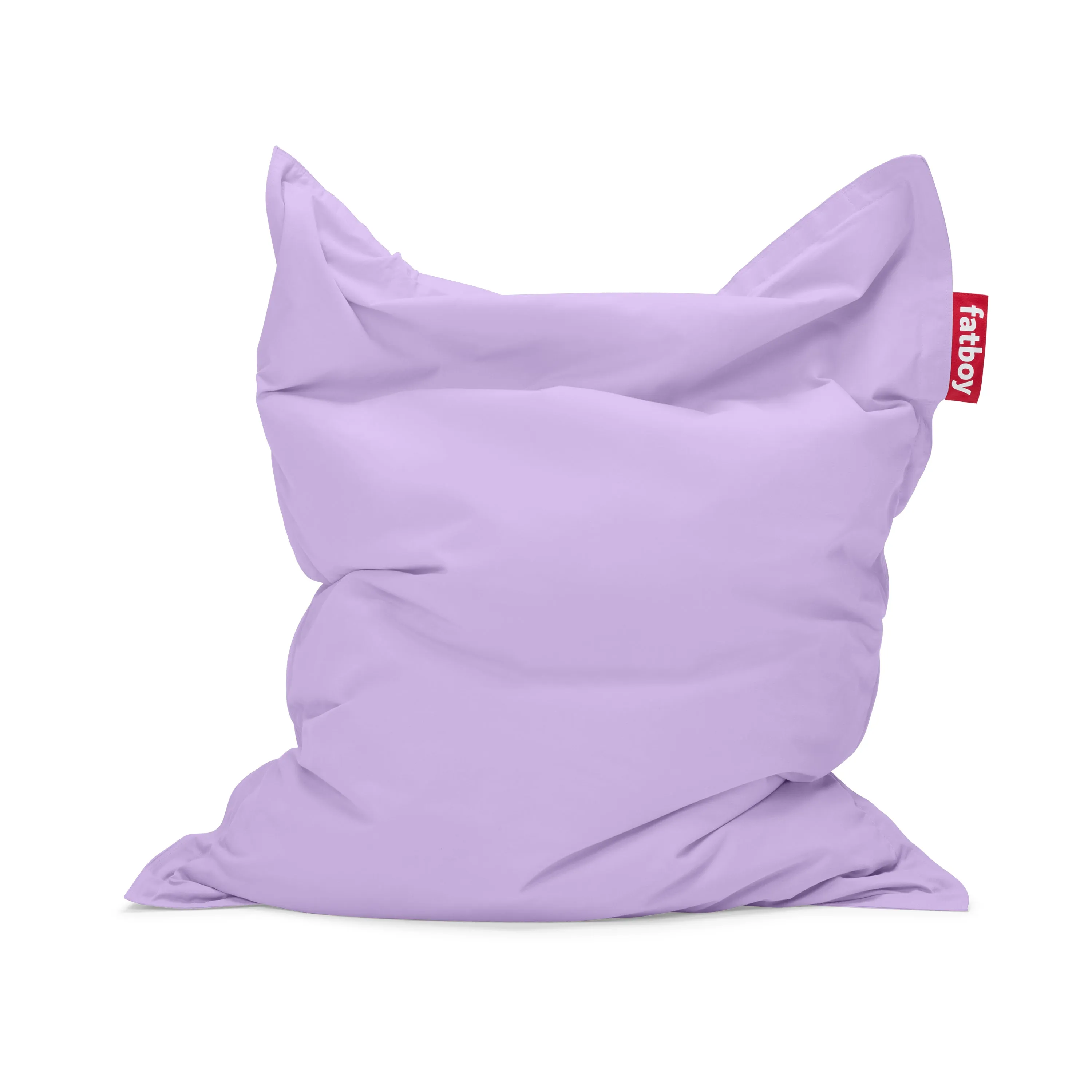 The Original Stonewashed Bean Bag Chair