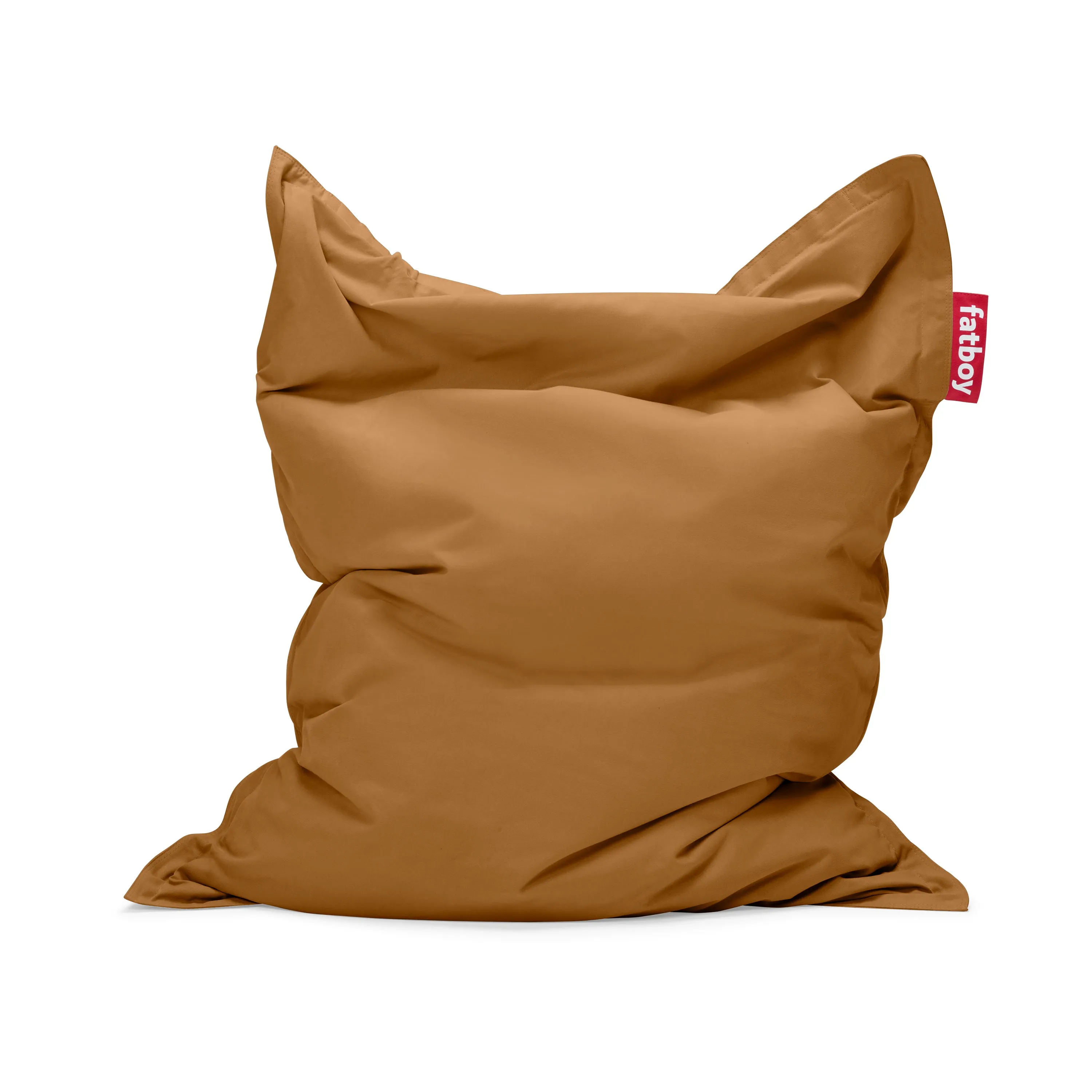 The Original Stonewashed Bean Bag Chair