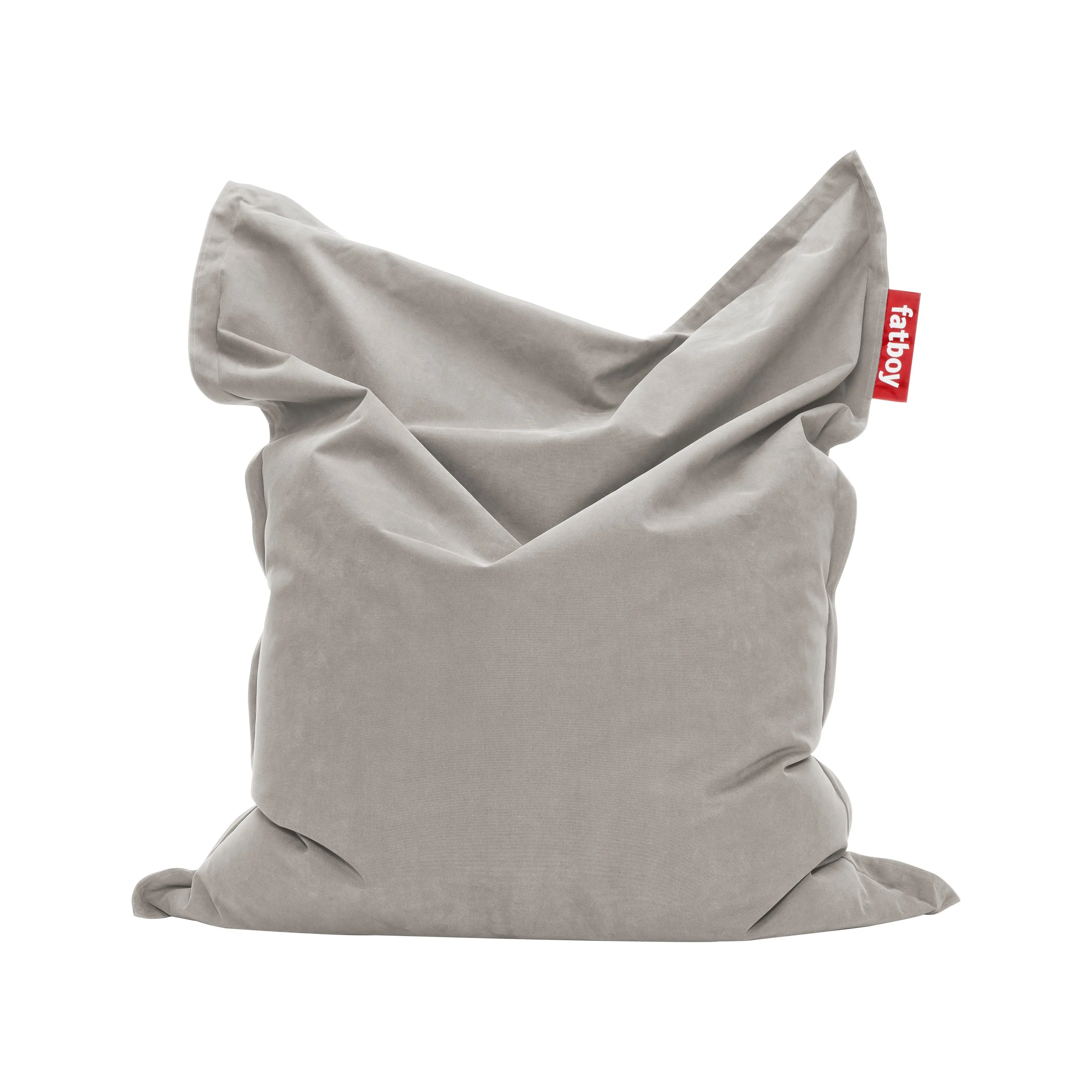 The Original Stonewashed Bean Bag Chair